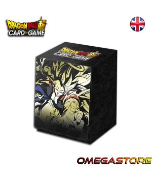 GC01 - Gift Collection 01 - Dragon Ball Super TCG