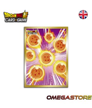 GC01 - Gift Collection 01 - Dragon Ball Super TCG