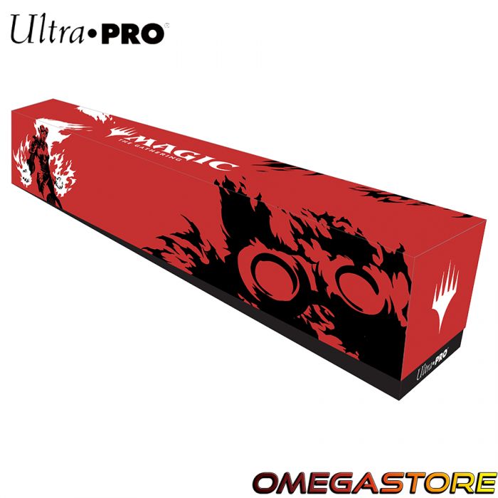 CHANDRA Accessories Bundle - Ultra Pro CHANDRA Accessories Bundle - Ultra Pro