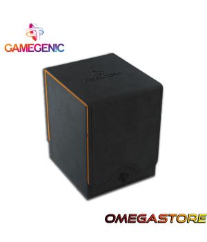 SQUIRE 100+ XL ( EXCLUSIVE EDITION 2021) - Game Genic
