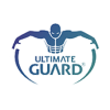 Ultimate Guard