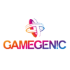 Gamegenic