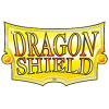 Dragon Shield