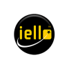 Iello