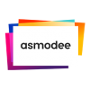 Asmodee