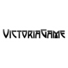 Victoria Games