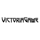 Victoria Games