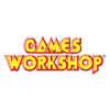 Games Workshop