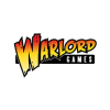 Warlord Game