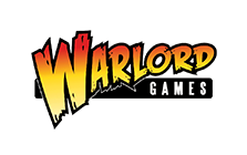 Warlord Game