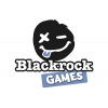Blackrock Game