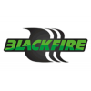 Blackfire